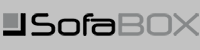SofaBOX